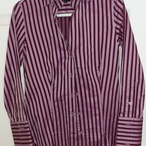 Ben Sherman button up shirt - Picture 2 of 2